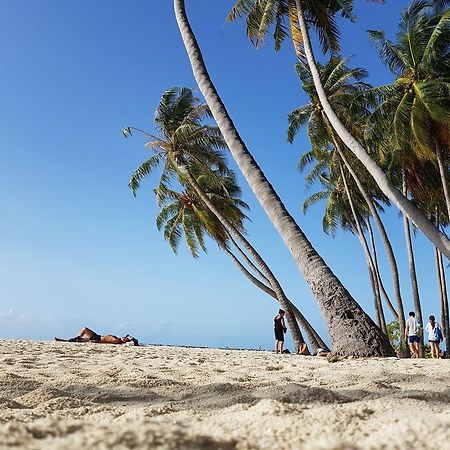 Hotel Water Breeze Maafushi Exterior foto